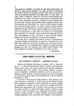 giornale/RML0029019/1884/unico/00000014