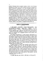 giornale/RML0029019/1884/unico/00000016