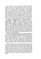 giornale/RML0029019/1884/unico/00000017