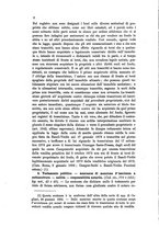 giornale/RML0029019/1884/unico/00000018