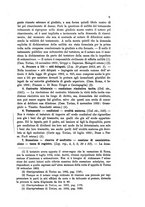 giornale/RML0029019/1884/unico/00000019