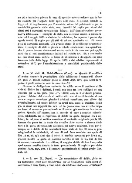 Rolandino gazzetta del notariato