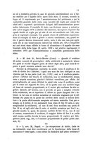 giornale/RML0029019/1884/unico/00000021