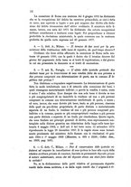 giornale/RML0029019/1884/unico/00000022