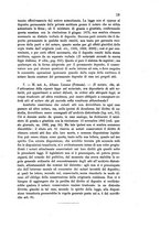 giornale/RML0029019/1884/unico/00000023