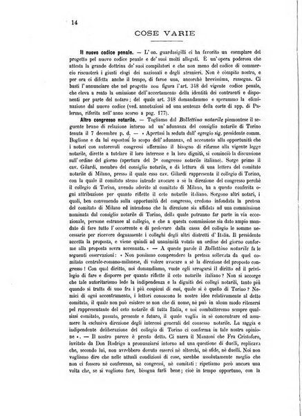 Rolandino gazzetta del notariato