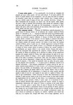 giornale/RML0029019/1884/unico/00000024