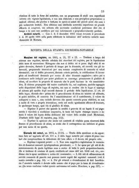 Rolandino gazzetta del notariato