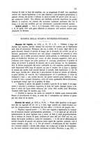 giornale/RML0029019/1884/unico/00000025