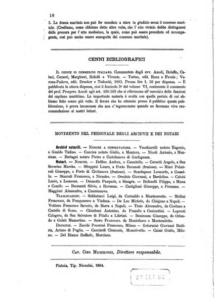 Rolandino gazzetta del notariato