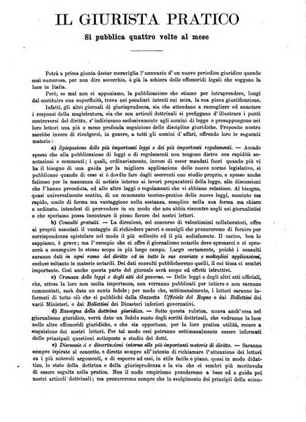 Rolandino gazzetta del notariato