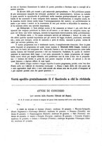 giornale/RML0029019/1884/unico/00000028