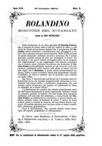 giornale/RML0029019/1884/unico/00000029