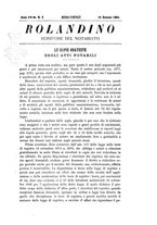 giornale/RML0029019/1884/unico/00000031