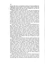 giornale/RML0029019/1884/unico/00000032