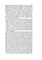 giornale/RML0029019/1884/unico/00000033