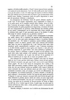 giornale/RML0029019/1884/unico/00000035