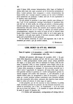 giornale/RML0029019/1884/unico/00000036