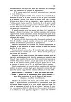 giornale/RML0029019/1884/unico/00000037