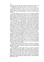 giornale/RML0029019/1884/unico/00000038