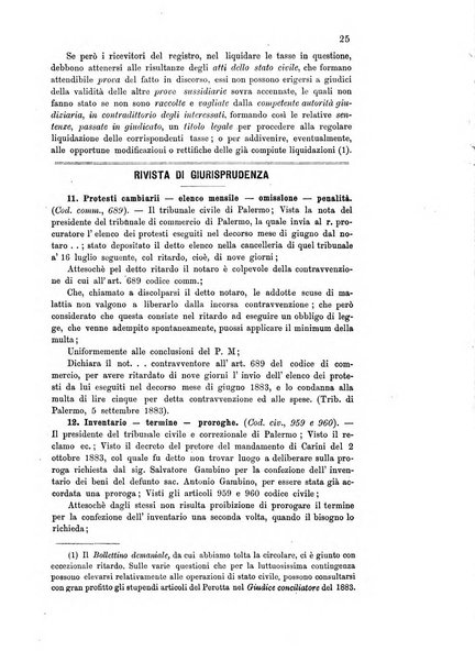 Rolandino gazzetta del notariato