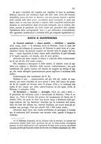 giornale/RML0029019/1884/unico/00000039