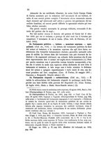 giornale/RML0029019/1884/unico/00000040