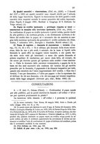 giornale/RML0029019/1884/unico/00000041