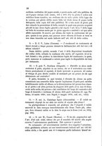 giornale/RML0029019/1884/unico/00000042