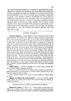 giornale/RML0029019/1884/unico/00000043