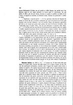 giornale/RML0029019/1884/unico/00000044