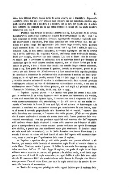 Rolandino gazzetta del notariato