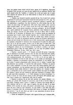 giornale/RML0029019/1884/unico/00000045