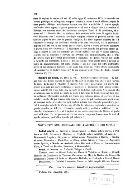 Rolandino gazzetta del notariato