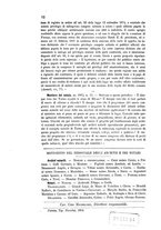 giornale/RML0029019/1884/unico/00000046