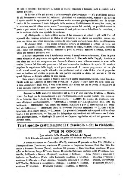 Rolandino gazzetta del notariato