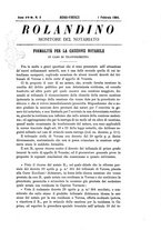 giornale/RML0029019/1884/unico/00000051