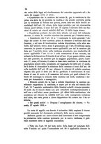 giornale/RML0029019/1884/unico/00000052