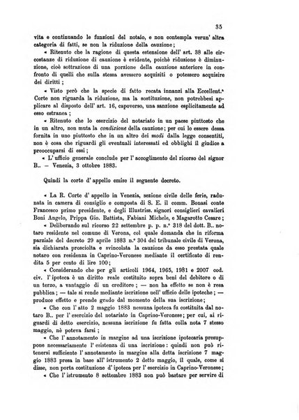 Rolandino gazzetta del notariato