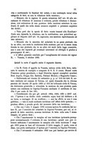 giornale/RML0029019/1884/unico/00000053