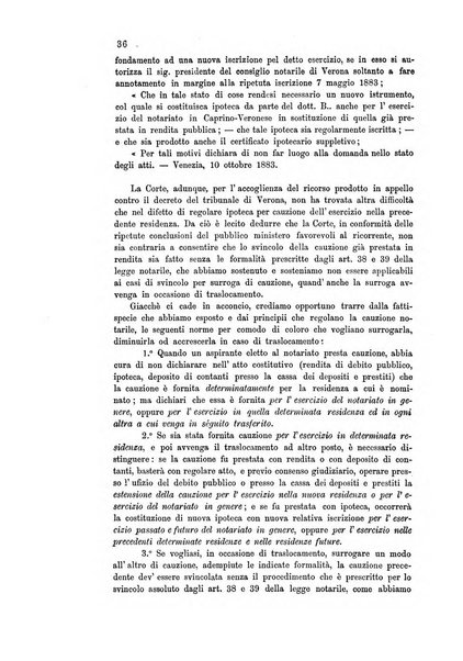 Rolandino gazzetta del notariato