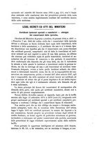 giornale/RML0029019/1884/unico/00000055