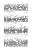 giornale/RML0029019/1884/unico/00000057