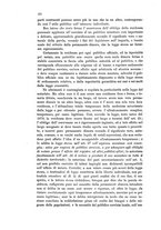 giornale/RML0029019/1884/unico/00000058