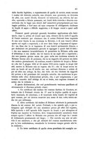 giornale/RML0029019/1884/unico/00000059