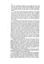 giornale/RML0029019/1884/unico/00000060