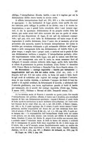 giornale/RML0029019/1884/unico/00000081