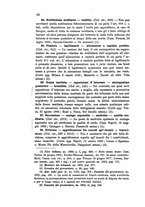 giornale/RML0029019/1884/unico/00000082