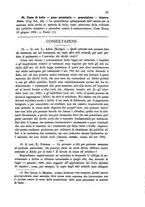 giornale/RML0029019/1884/unico/00000083