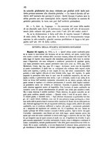 giornale/RML0029019/1884/unico/00000084